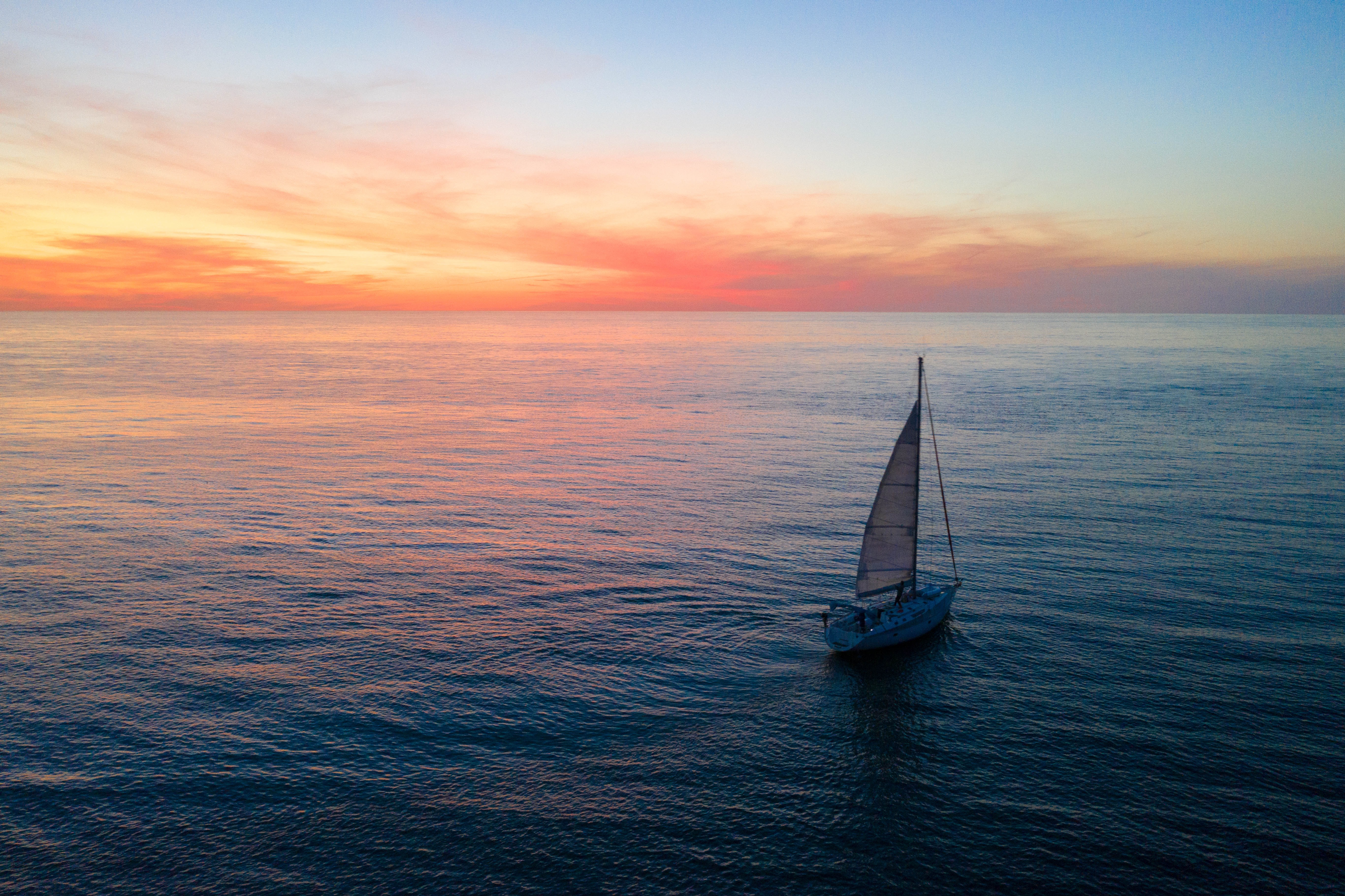 Test blog 02