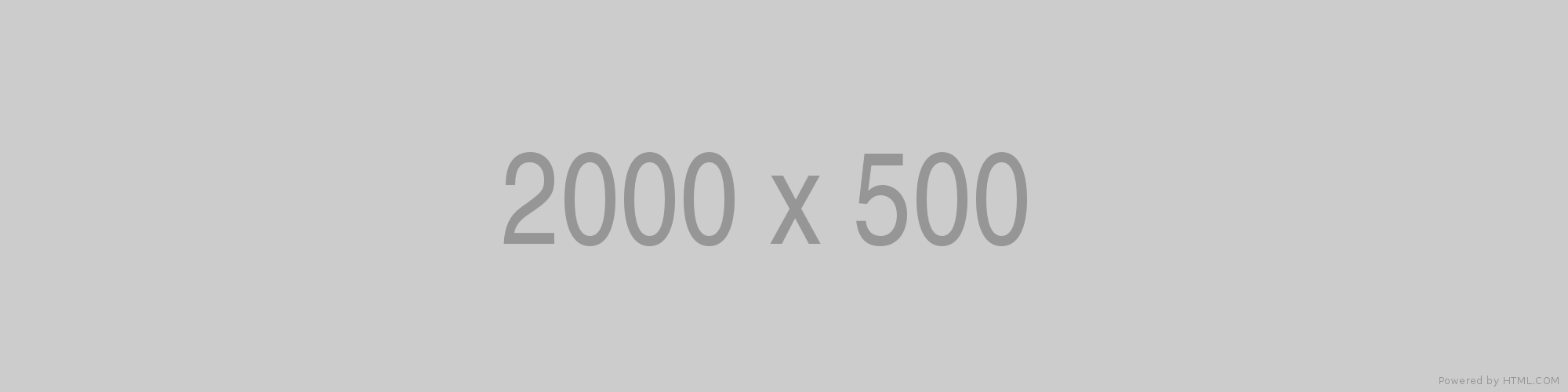 002 IAS 38 ITA